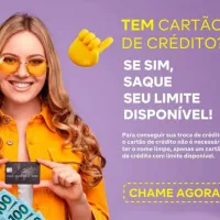 Imagem 12 da empresa FORTMONEY | EMPRÉSTIMO EM SETE LAGOAS Bancos em Sete Lagoas MG