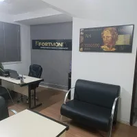 Imagem 13 da empresa FORTMONEY | EMPRÉSTIMO EM SETE LAGOAS Bancos em Sete Lagoas MG