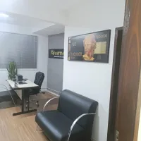 Imagem 14 da empresa FORTMONEY | EMPRÉSTIMO EM SETE LAGOAS Bancos em Sete Lagoas MG