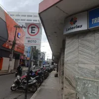 Imagem 15 da empresa FORTMONEY | EMPRÉSTIMO EM SETE LAGOAS Bancos em Sete Lagoas MG