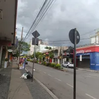 Imagem 16 da empresa FORTMONEY | EMPRÉSTIMO EM SETE LAGOAS Bancos em Sete Lagoas MG
