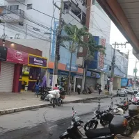 Imagem 17 da empresa FORTMONEY | EMPRÉSTIMO EM SETE LAGOAS Bancos em Sete Lagoas MG