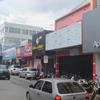 Imagem 18 da empresa FORTMONEY | EMPRÉSTIMO EM SETE LAGOAS Bancos em Sete Lagoas MG