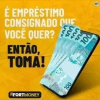 Imagem 22 da empresa FORTMONEY | EMPRÉSTIMO EM SETE LAGOAS Bancos em Sete Lagoas MG