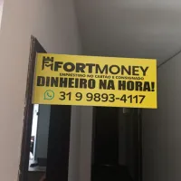Imagem 26 da empresa FORTMONEY | EMPRÉSTIMO EM SETE LAGOAS Bancos em Sete Lagoas MG