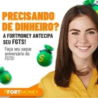 Imagem 27 da empresa FORTMONEY | EMPRÉSTIMO EM SETE LAGOAS Bancos em Sete Lagoas MG