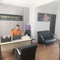 Imagem 29 da empresa FORTMONEY | EMPRÉSTIMO EM SETE LAGOAS Bancos em Sete Lagoas MG