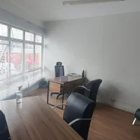 Imagem 31 da empresa FORTMONEY | EMPRÉSTIMO EM SETE LAGOAS Bancos em Sete Lagoas MG