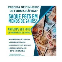 Imagem 32 da empresa FORTMONEY | EMPRÉSTIMO EM SETE LAGOAS Bancos em Sete Lagoas MG