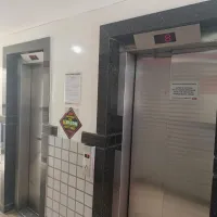 Imagem 33 da empresa FORTMONEY | EMPRÉSTIMO EM SETE LAGOAS Bancos em Sete Lagoas MG