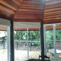 Imagem 5 da empresa GOOD GLASS VIDRAÇARIA EM CAMPOS DO JORDÃO Casa e Jardim em Campos Do Jordão SP
