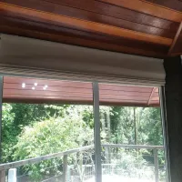 Imagem 6 da empresa GOOD GLASS VIDRAÇARIA EM CAMPOS DO JORDÃO Casa e Jardim em Campos Do Jordão SP
