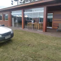 Imagem 16 da empresa GOOD GLASS VIDRAÇARIA EM CAMPOS DO JORDÃO Casa e Jardim em Campos Do Jordão SP