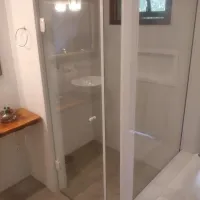 Imagem 18 da empresa GOOD GLASS VIDRAÇARIA EM CAMPOS DO JORDÃO Casa e Jardim em Campos Do Jordão SP