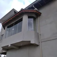 Imagem 20 da empresa GOOD GLASS VIDRAÇARIA EM CAMPOS DO JORDÃO Casa e Jardim em Campos Do Jordão SP