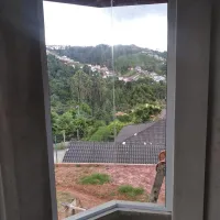Imagem 22 da empresa GOOD GLASS VIDRAÇARIA EM CAMPOS DO JORDÃO Casa e Jardim em Campos Do Jordão SP