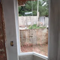 Imagem 25 da empresa GOOD GLASS VIDRAÇARIA EM CAMPOS DO JORDÃO Casa e Jardim em Campos Do Jordão SP