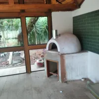 Imagem 26 da empresa GOOD GLASS VIDRAÇARIA EM CAMPOS DO JORDÃO Casa e Jardim em Campos Do Jordão SP