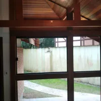 Imagem 29 da empresa GOOD GLASS VIDRAÇARIA EM CAMPOS DO JORDÃO Casa e Jardim em Campos Do Jordão SP