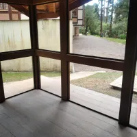 Imagem 30 da empresa GOOD GLASS VIDRAÇARIA EM CAMPOS DO JORDÃO Casa e Jardim em Campos Do Jordão SP