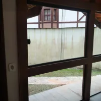 Imagem 32 da empresa GOOD GLASS VIDRAÇARIA EM CAMPOS DO JORDÃO Casa e Jardim em Campos Do Jordão SP