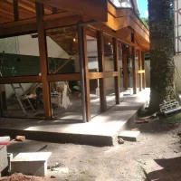 Imagem 33 da empresa GOOD GLASS VIDRAÇARIA EM CAMPOS DO JORDÃO Casa e Jardim em Campos Do Jordão SP