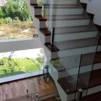 Imagem 34 da empresa GOOD GLASS VIDRAÇARIA EM CAMPOS DO JORDÃO Casa e Jardim em Campos Do Jordão SP