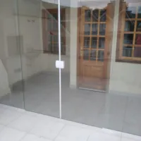 Imagem 35 da empresa GOOD GLASS VIDRAÇARIA EM CAMPOS DO JORDÃO Casa e Jardim em Campos Do Jordão SP