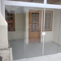 Imagem 37 da empresa GOOD GLASS VIDRAÇARIA EM CAMPOS DO JORDÃO Casa e Jardim em Campos Do Jordão SP