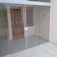 Imagem 40 da empresa GOOD GLASS VIDRAÇARIA EM CAMPOS DO JORDÃO Casa e Jardim em Campos Do Jordão SP