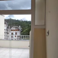 Imagem 41 da empresa GOOD GLASS VIDRAÇARIA EM CAMPOS DO JORDÃO Casa e Jardim em Campos Do Jordão SP