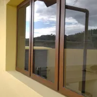 Imagem 74 da empresa GOOD GLASS VIDRAÇARIA EM CAMPOS DO JORDÃO Casa e Jardim em Campos Do Jordão SP