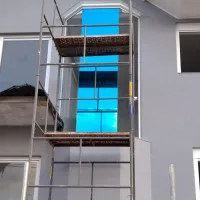 Imagem 83 da empresa GOOD GLASS VIDRAÇARIA EM CAMPOS DO JORDÃO Casa e Jardim em Campos Do Jordão SP