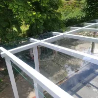 Imagem 85 da empresa GOOD GLASS VIDRAÇARIA EM CAMPOS DO JORDÃO Casa e Jardim em Campos Do Jordão SP