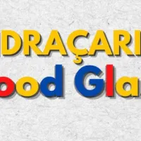 Imagem 88 da empresa GOOD GLASS VIDRAÇARIA EM CAMPOS DO JORDÃO Casa e Jardim em Campos Do Jordão SP