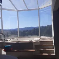 Imagem 89 da empresa GOOD GLASS VIDRAÇARIA EM CAMPOS DO JORDÃO Casa e Jardim em Campos Do Jordão SP