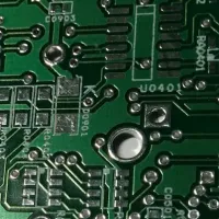 Imagem 2 da empresa GRIFFUS PCB Materiais Elétricos em Cotia SP