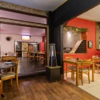 Imagem 3 da empresa IMPERIU'S BAR E RESTAURANTE EM SANTO ANTÔNIO DO PINHAL Restaurantes em Santo Antônio Do Pinhal SP