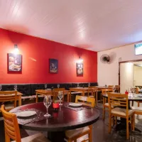 Imagem 6 da empresa IMPERIU'S BAR E RESTAURANTE EM SANTO ANTÔNIO DO PINHAL Restaurantes em Santo Antônio Do Pinhal SP