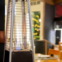 Imagem 15 da empresa IMPERIU'S BAR E RESTAURANTE EM SANTO ANTÔNIO DO PINHAL Restaurantes em Santo Antônio Do Pinhal SP