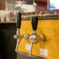 Imagem 17 da empresa IMPERIU'S BAR E RESTAURANTE EM SANTO ANTÔNIO DO PINHAL Restaurantes em Santo Antônio Do Pinhal SP