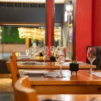 Imagem 18 da empresa IMPERIU'S BAR E RESTAURANTE EM SANTO ANTÔNIO DO PINHAL Restaurantes em Santo Antônio Do Pinhal SP