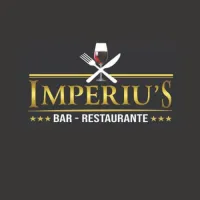 Imagem 21 da empresa IMPERIU'S BAR E RESTAURANTE EM SANTO ANTÔNIO DO PINHAL Restaurantes em Santo Antônio Do Pinhal SP
