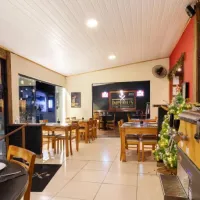 Imagem 24 da empresa IMPERIU'S BAR E RESTAURANTE EM SANTO ANTÔNIO DO PINHAL Restaurantes em Santo Antônio Do Pinhal SP