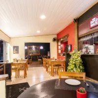 Imagem 26 da empresa IMPERIU'S BAR E RESTAURANTE EM SANTO ANTÔNIO DO PINHAL Restaurantes em Santo Antônio Do Pinhal SP
