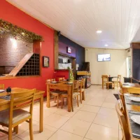 Imagem 29 da empresa IMPERIU'S BAR E RESTAURANTE EM SANTO ANTÔNIO DO PINHAL Restaurantes em Santo Antônio Do Pinhal SP
