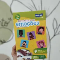 Imagem 9 da empresa INSTITUTO BEM FLORESCER - NEUROPSICOPEDAGOGA E PSICÓLOGA Psicólogos em Bombinhas SC