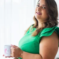 Imagem 28 da empresa INSTITUTO BEM FLORESCER - NEUROPSICOPEDAGOGA E PSICÓLOGA Psicólogos em Bombinhas SC