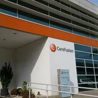 Imagem 1 da empresa INTERMED Produtos Médico-Hospitalares em Cotia SP