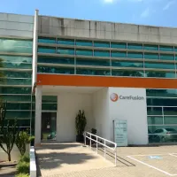 Imagem 2 da empresa INTERMED Produtos Médico-Hospitalares em Cotia SP